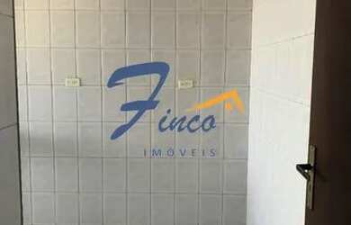 Imagem 14: SANTOS - Apartamento Padrão - APARECIDA