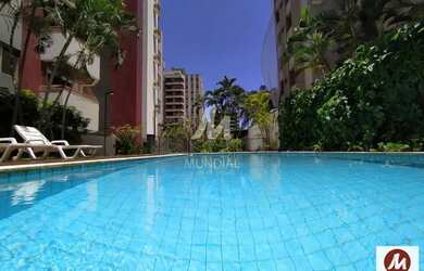 Imagem 3: Apartamento tipo - padrao 3 dormitórios/suite, portaria 24hs, lazer,...