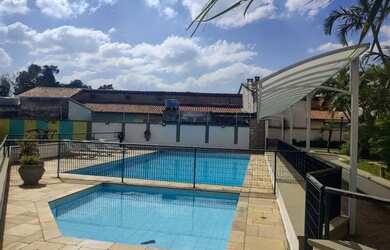 Imagem 2: Vendo esse lindo apartamento