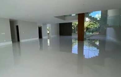 Imagem 9: Casa em Condomínio para Venda em Rio de Janeiro, Barra da Tijuca, 5 dormitórios,...