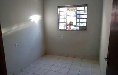Imagem 4: Alugo casa. 1 Banheiroe1 Dormitório