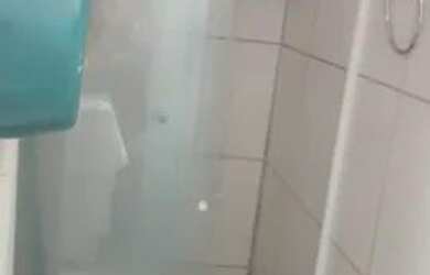 Imagem 11: Nazaré, 95m², 3/4. 95m² de Área, 2 Banheirose3 Dormitórios