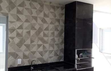 Imagem 5: CASA RESIDENCIAL em BOITUVA - SP, PORTAL VILLE JARDINS