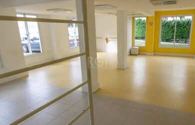 Imagem 16: Apartamento para Venda - 68m², 3 dormitórios, sendo 1 suites, 1 vaga...