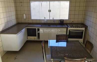 Imagem 10: Casa à venda no bairro Jardim Maristela - Atibaia/SP