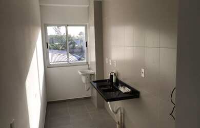 Imagem 15: Apartamento com 1 dormitório à venda, 34 m² por R$ 194.000,00 - Barra...