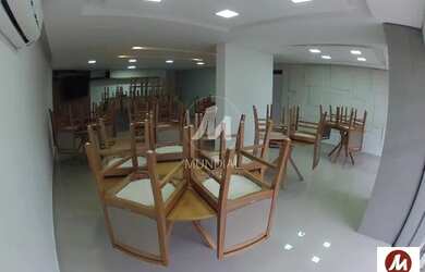 Imagem 6: Apartamento (tipo - padrao) 3 dormitórios/suite, cozinha planejada, portaria 24hs, em cond