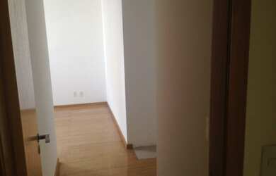 Imagem 9: Cobertura maravilhosa