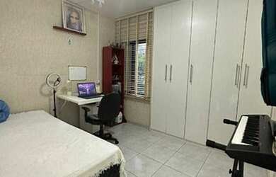 Imagem 12: QND 12 - Apartamento com 3 dormitórios à venda, 74 m² por R$ 340.000...