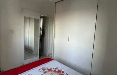 Imagem 6: Veredas do Sol 68316 !