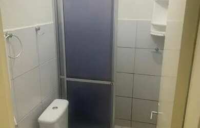 Imagem 3: Apartamento padrão. Guarda roupa, 1 Vaga na garageme2 Dormitórios