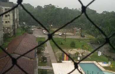 Imagem: Alugo Apartamento