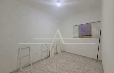 Imagem 8: CASA RESIDENCIAL em BRAGANÇA PAULISTA - SP, JARDIM MORUMBI