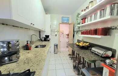 Imagem 8: Apartamento à venda, 78 m² por R$ 225.000,00 - Forquilhinha - São José/SC