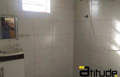 Imagem 11: CASA PARA LOCAÇÃO JARDIM ISAURA - SANTANA DE PARNAÍBA