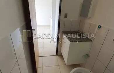 Imagem 15: Ribeirão Preto - Apartamento Padrão - Jardim Paulista