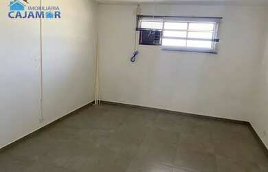 Imagem 6: Galpão, 750 m² - venda por R$ 2.480.000,00 ou aluguel por R$ 12.291,67/mês - Polvilho - Ca