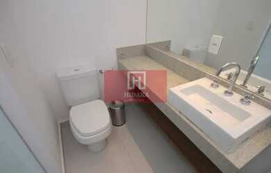 Imagem 10: Apartamento para alugar no bairro Itaim Bibi - São Paulo/SP, Zona Oeste