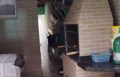 Imagem 6: Vendo ou troco por chacara