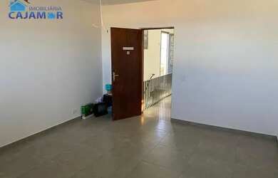 Imagem 7: Galpão, 750 m² - venda por R$ 2.480.000,00 ou aluguel por R$ 12.291,67/mês - Polvilho - Ca