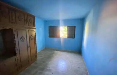 Imagem 14: Casa para locação no bairro dos Prados Por R$ 1.000 Seguro Fiança