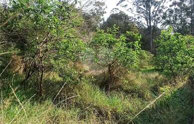 Imagem: O terreno possui 600m² de Área, Imóvel novo e está localizado