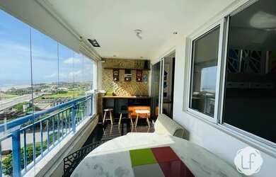 Imagem 5: Beach Village 10