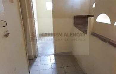 Imagem 9: Apartamento Bairro Novo. Imóvel novo, 80m² de Área, 1 Vaga na garageme3...