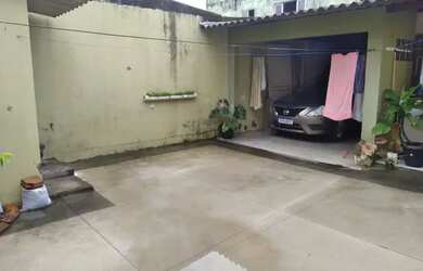 Imagem 6: Casa a venda. 163m² de Área, 1 Vaga na garageme5 Dormitórios