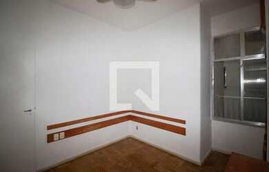 Imagem 7: Apartamento para Aluguel - Copacabana, 2 Quartos, 66 m2