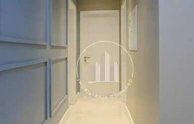 Imagem 3: Apartamento à venda, 128 m² por R$ 1.185.000,00 - Kobrasol - São José/SC