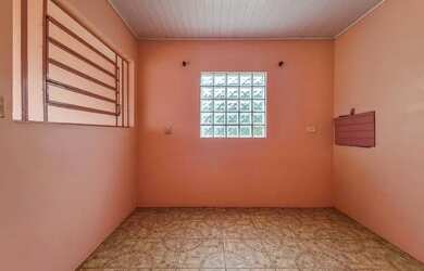 Imagem 10: Casa para aluguel, 2 quartos, 1 vaga, Rincão - Novo Hamburgo/RS