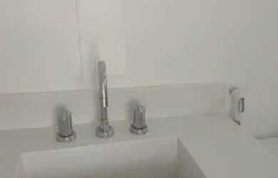 Imagem 11: Alugo Belíssima Casa Condominio - Recreio dos Bandeirantes