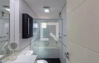 Imagem 14: Apartamento para Aluguel - Moema, 1 Quarto, 52 m2