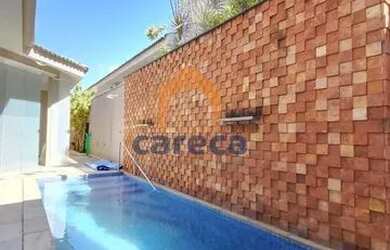 Imagem 14: Casa em Condomínio para Venda em São José do Rio Preto, Loteamento...