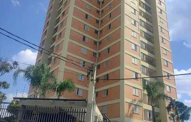 Imagem 7: Vendo esse lindo apartamento