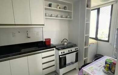 Imagem 9: Edifício Construtor Jesuíno Maciel