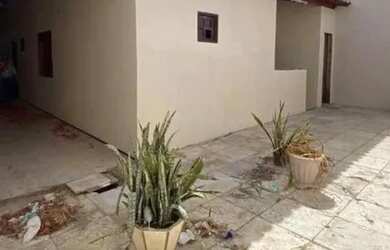 Imagem 3: Vendo casa com urgência em Boa Vista I - Serra - Espírito Santo