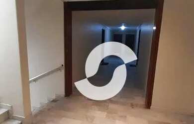 Imagem 10: Apartamento com 4 dormitórios à venda, 157 m² por R$ 890.000,00 - Ingá - Niterói/RJ