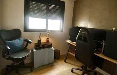 Imagem 9: Apartamento à venda em Brás com 57 m², 2 quartos, 1 suíte, 1 vaga