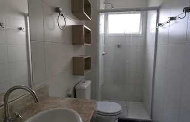 Imagem 10: Apartamento Mobiliado , 70 m² - venda por R$ 460.000 ou aluguel por R$...