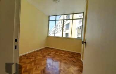 Imagem 11: Apartamento em Copacabana