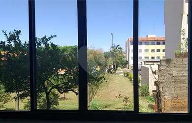 Imagem 5: Apartamento Sabiá III. Área de serviço, 70m² de Área, 1 Vaga na garageme3...