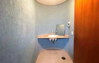 Imagem 12: CARAPICUÍBA - Casa Padrão - FAZENDINHA