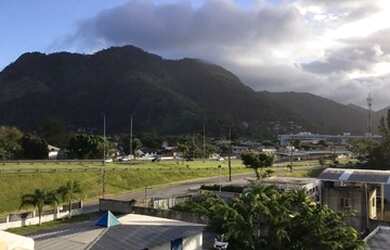 Imagem 4: Apartamento com 1 dormitório à venda, 34 m² por R$ 194.000,00 - Barra...