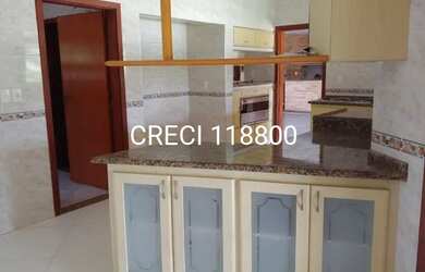 Imagem 11: Casa em Condomínio para Venda Colinas do Mosteiro de Itaici Indaiatuba