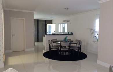 Imagem 7: CASA A VENDA em condomínio fechado de alto padrão em Jundiaí