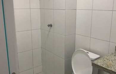 Imagem 16: Apartamento com 1 dormitório à venda, 34 m² por R$ 194.000,00 - Barra...