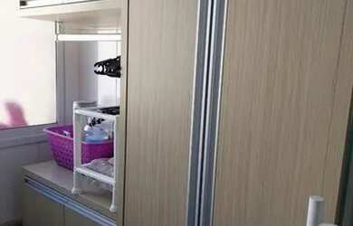 Imagem 12: Apartamento a venda no Premiatto, Vila Arens, Jundiaí