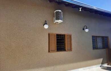 Imagem 3: Ótima casa a venda no Jardim São Miguel em RP